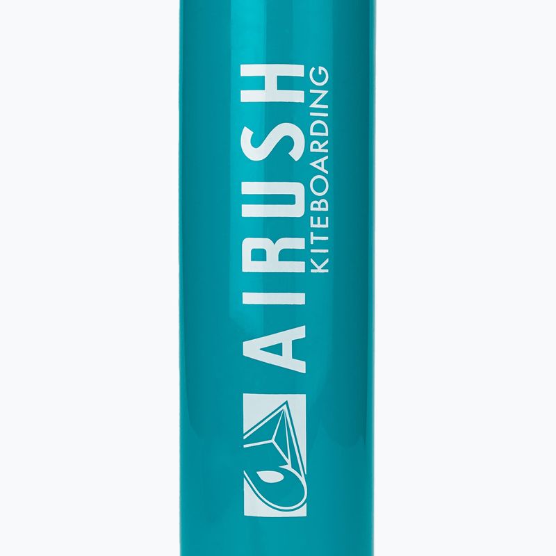 Насос для повітряного змія Airush High Velocity Pump L 6
