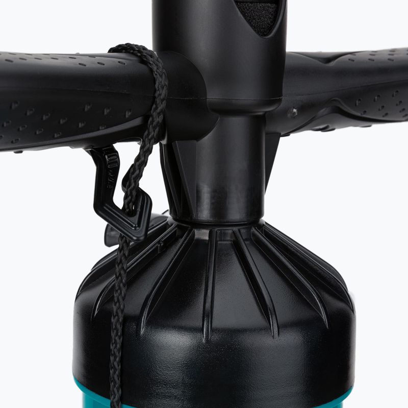 Насос для повітряного змія Airush High Velocity Pump L 7