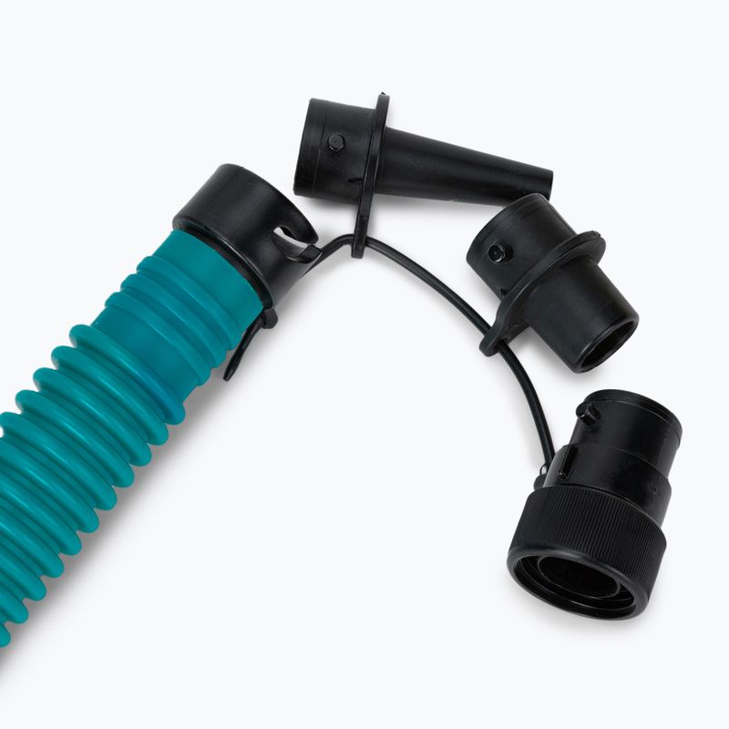 Насос для повітряного змія Airush High Velocity Pump XL 6