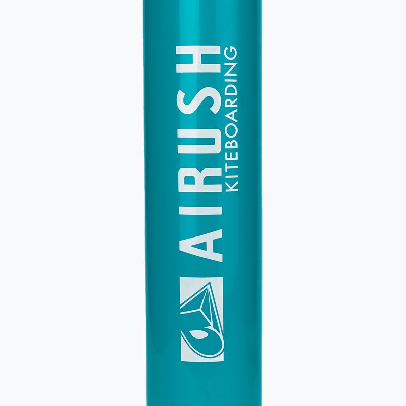 Насос для повітряного змія Airush High Velocity Pump XL 7