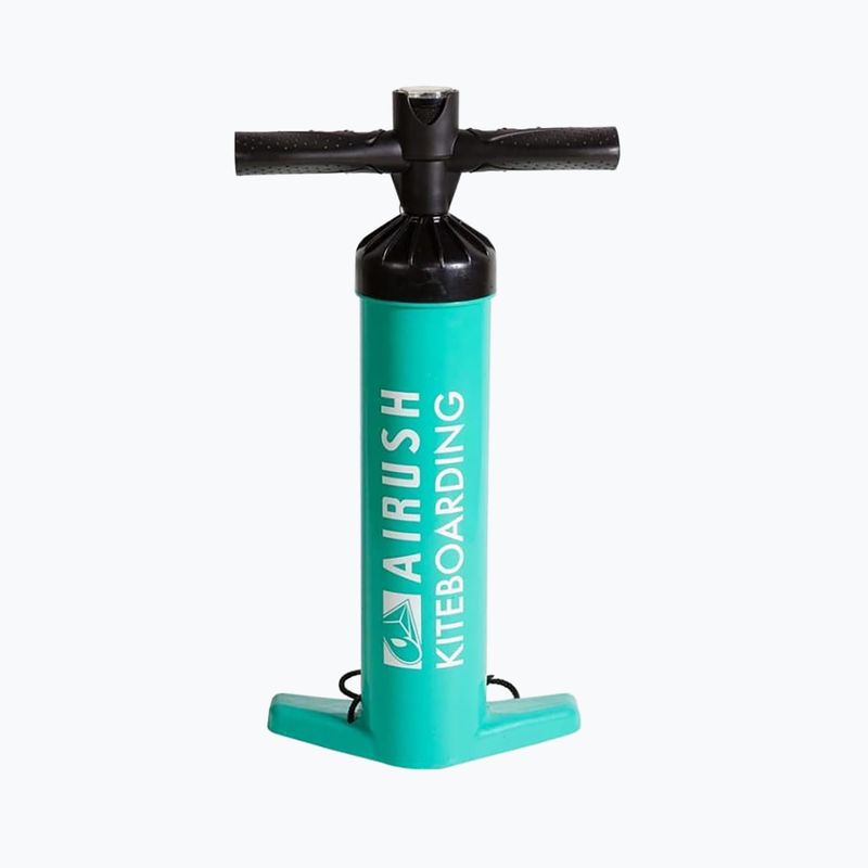 Насос для повітряного змія Airush High Velocity Pump XL 8