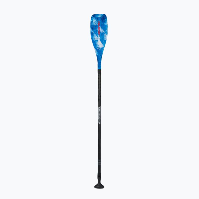 SUP-весло 2-компонентне Starboard Lima Tiki 29mm Carbon S35