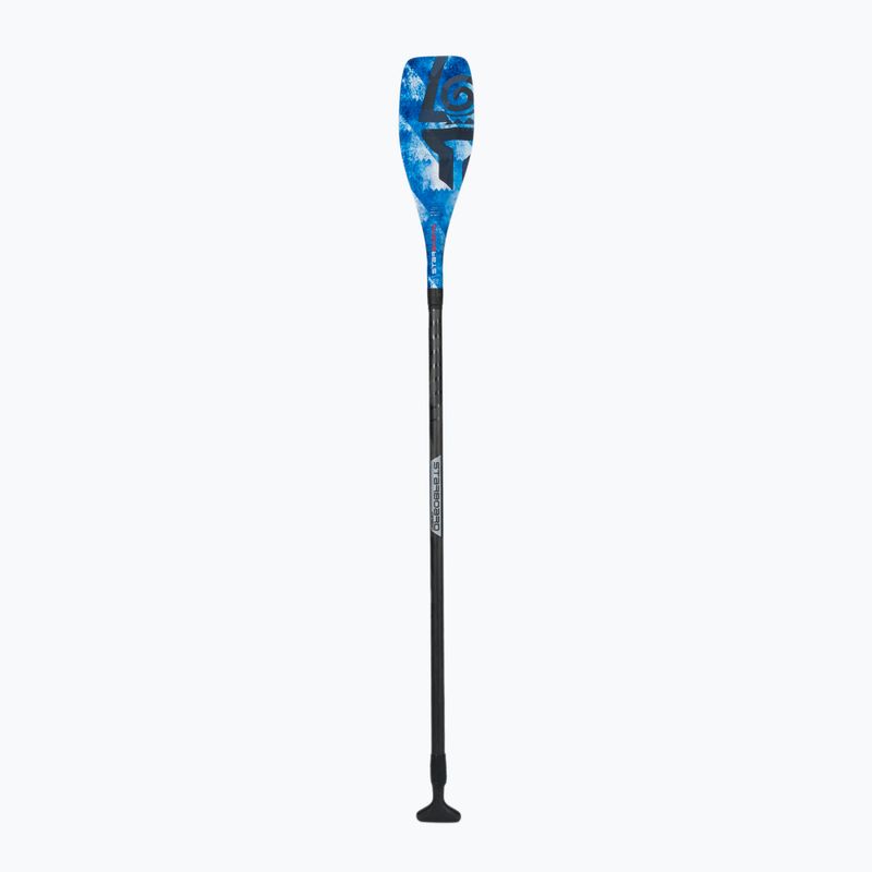 SUP-весло 2-компонентне Starboard Lima Tiki 29mm Carbon S35 2