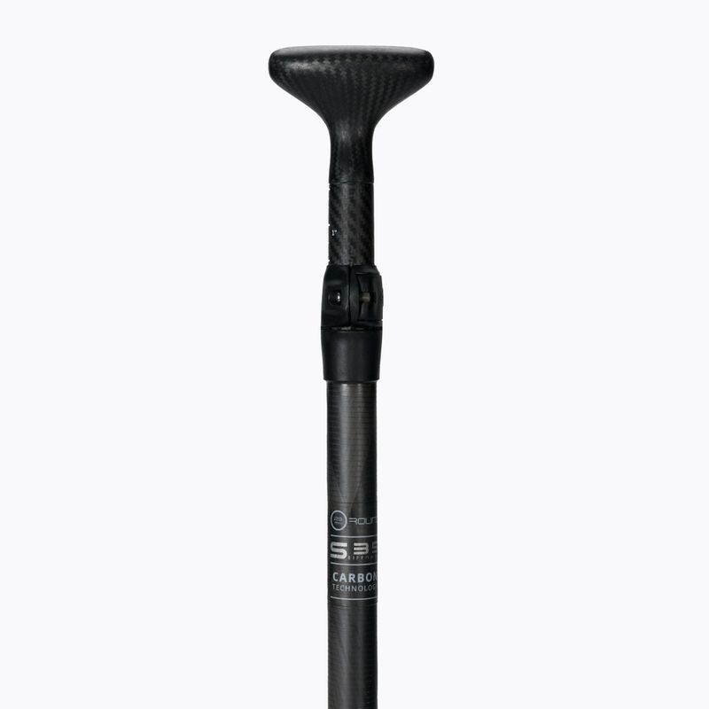 SUP-весло 2-компонентне Starboard Lima 29mm Carbon S35 4