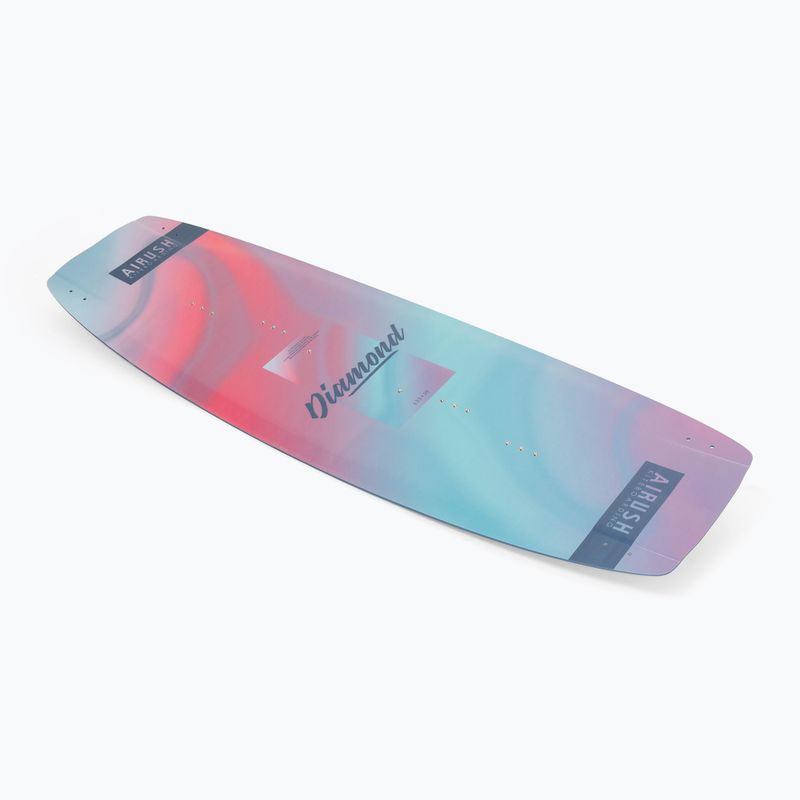 Дошка для кайтсерфінгу Airush Diamond V6