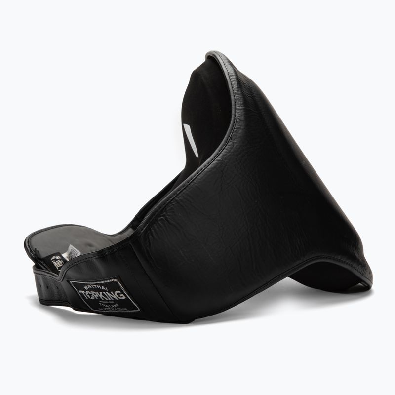 Захист живота Top King Professional black 2