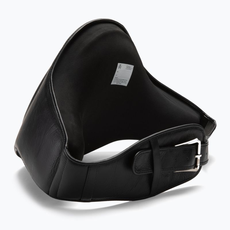 Захист живота Top King Professional black 3