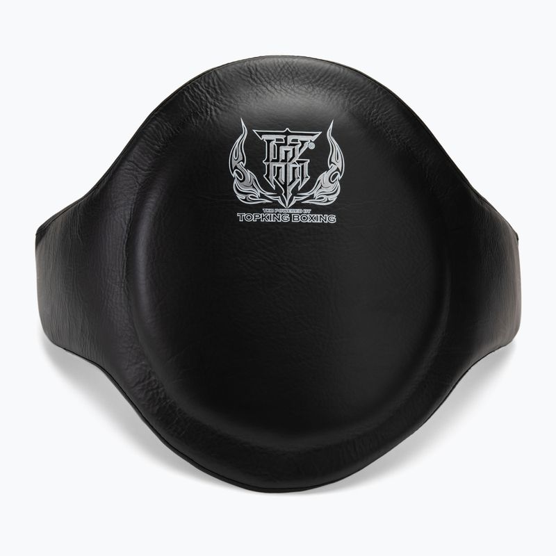Захист живота Top King Professional black 4