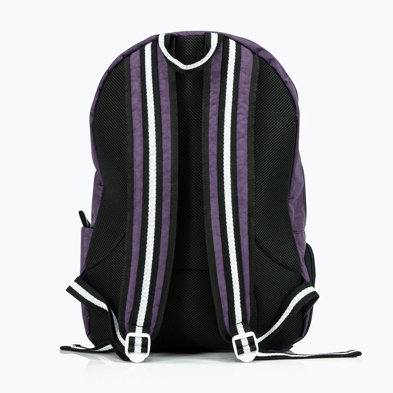 Рюкзак Fairtex Mini 20 л kyoho 2