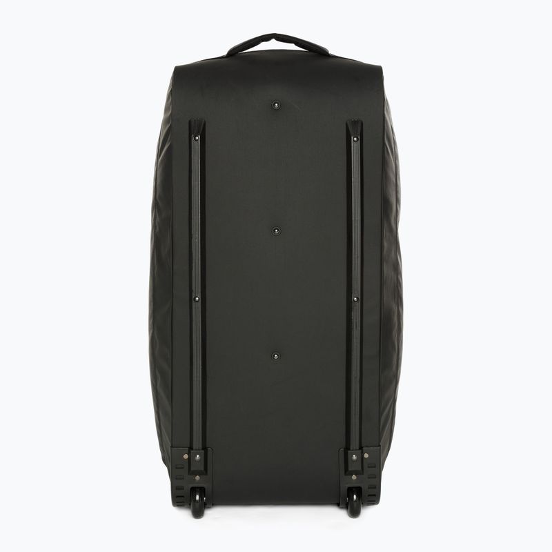 Сумка для тренувань Nike Club Team Swoosh Roller Bag 120 l black 3