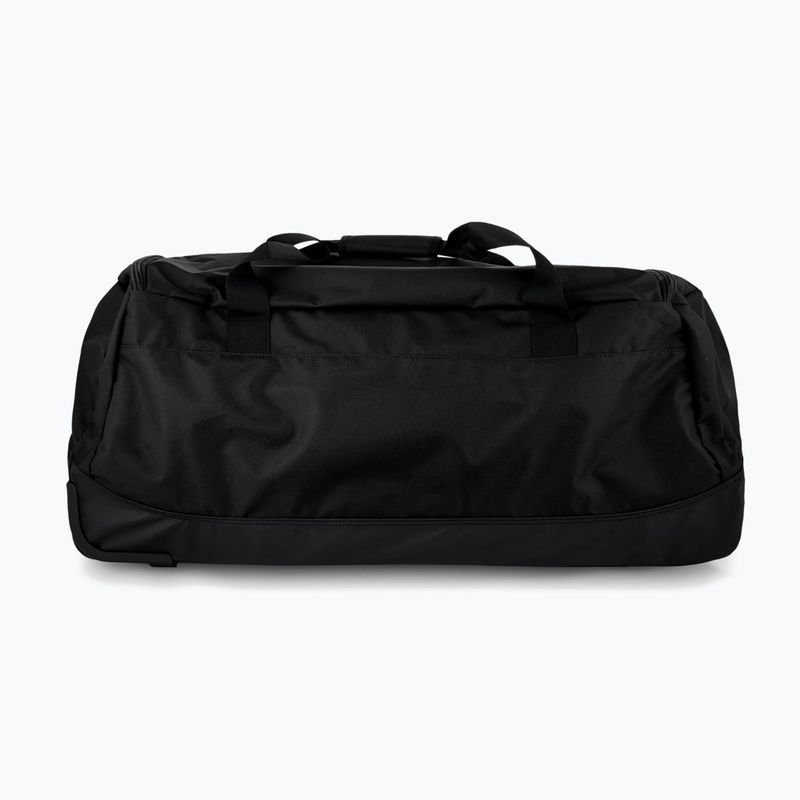 Сумка для тренувань Nike Club Team Swoosh Roller Bag 120 l black 7