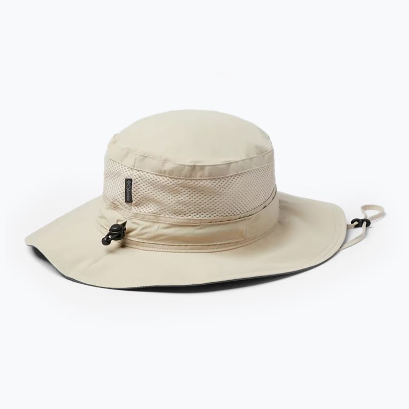 Шляпа туристична Columbia Bora Bora Booney fossill 2