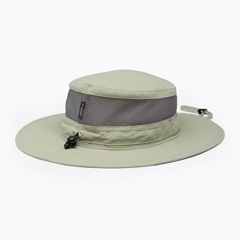Шляпа туристична Columbia Bora Bora Booney sage 2