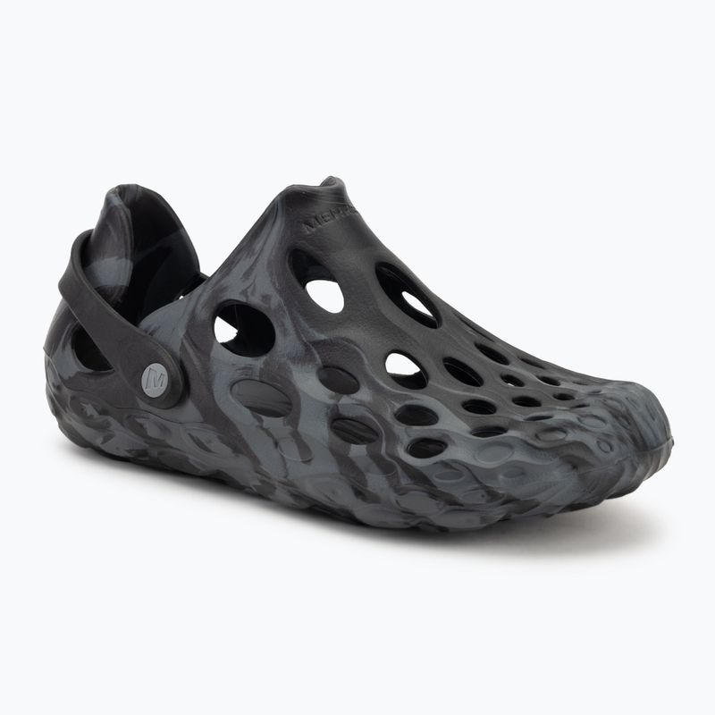 Сандалі чоловічі Merrell Hydro Moc black 2