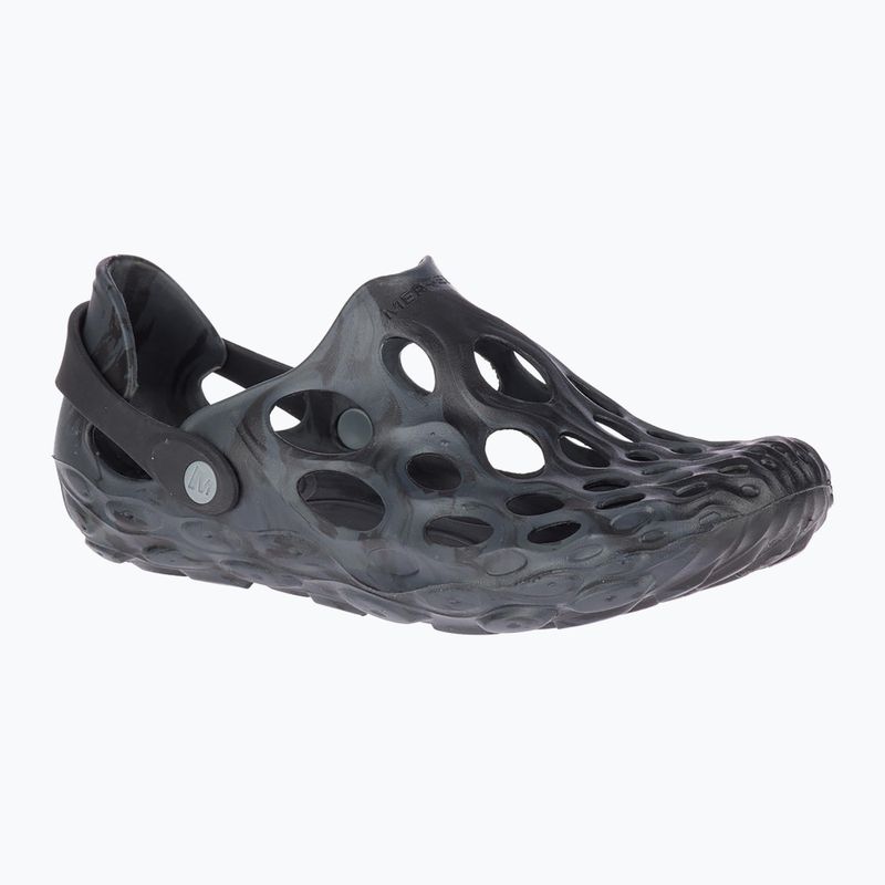 Сандалі чоловічі Merrell Hydro Moc black 9