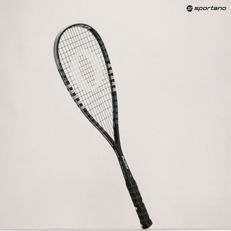 Раакетка для сквошу Oliver Pure Six 8