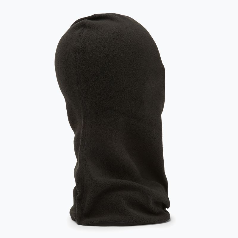 Балаклава чоловіча Volcom Powclava black 2