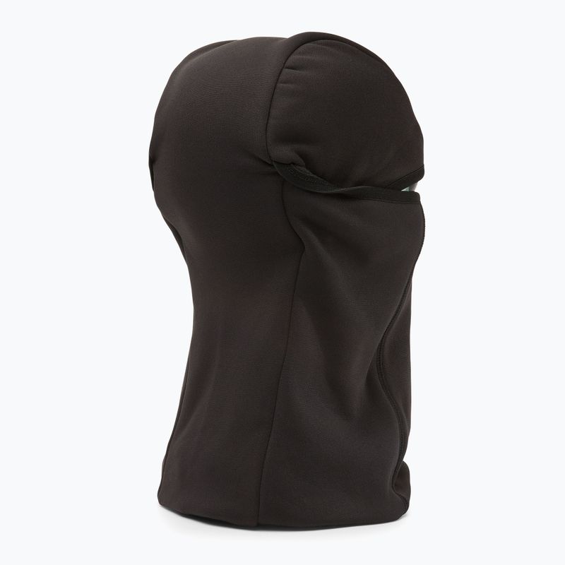 Балаклава чоловіча Volcom Face Pow black 2