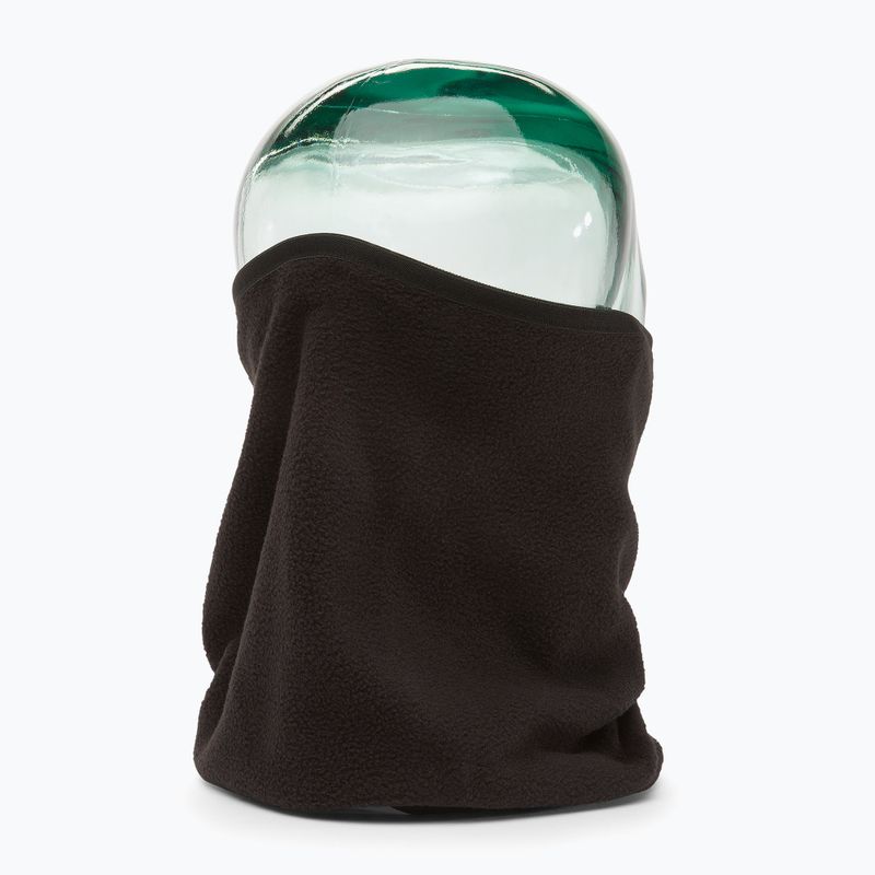 Снуд чоловічий Volcom Removable Neckband black 3
