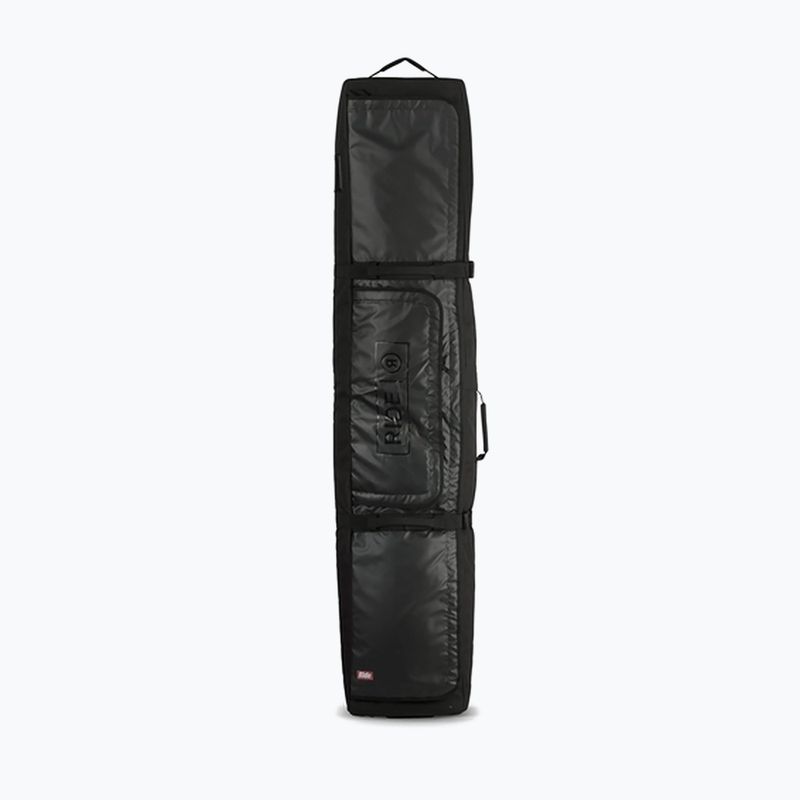 Чохол для сноуборду RIDE The Perfect Snowboard Bag чорний 12A4500