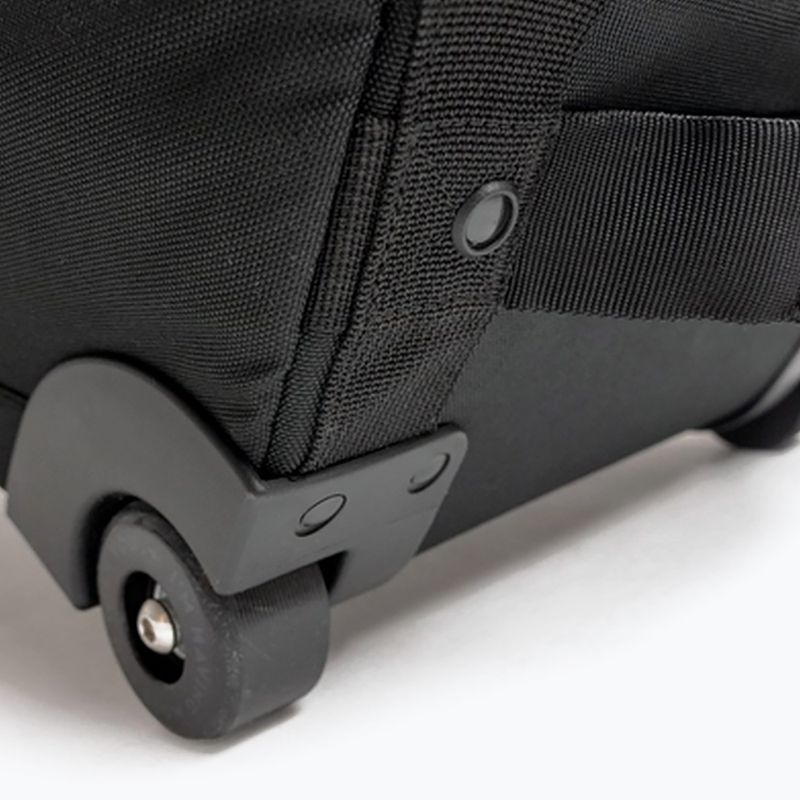 Чохол для сноуборду RIDE The Perfect Snowboard Bag чорний 12A4500 2
