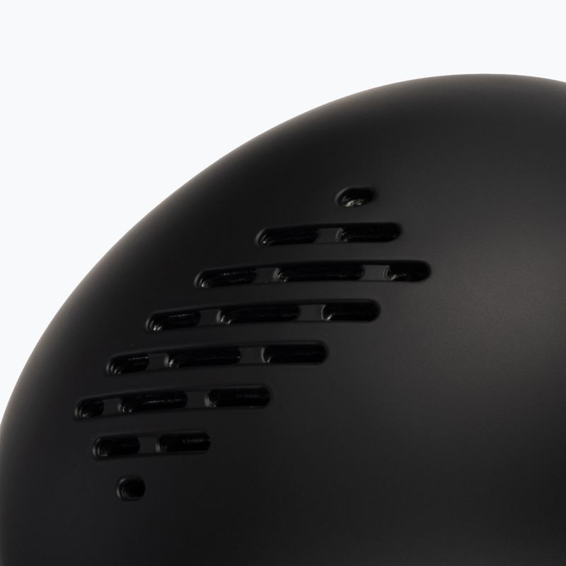 Шолом лижний K2 Phase Pro чорний 10B4000.3.1.L/XL 9