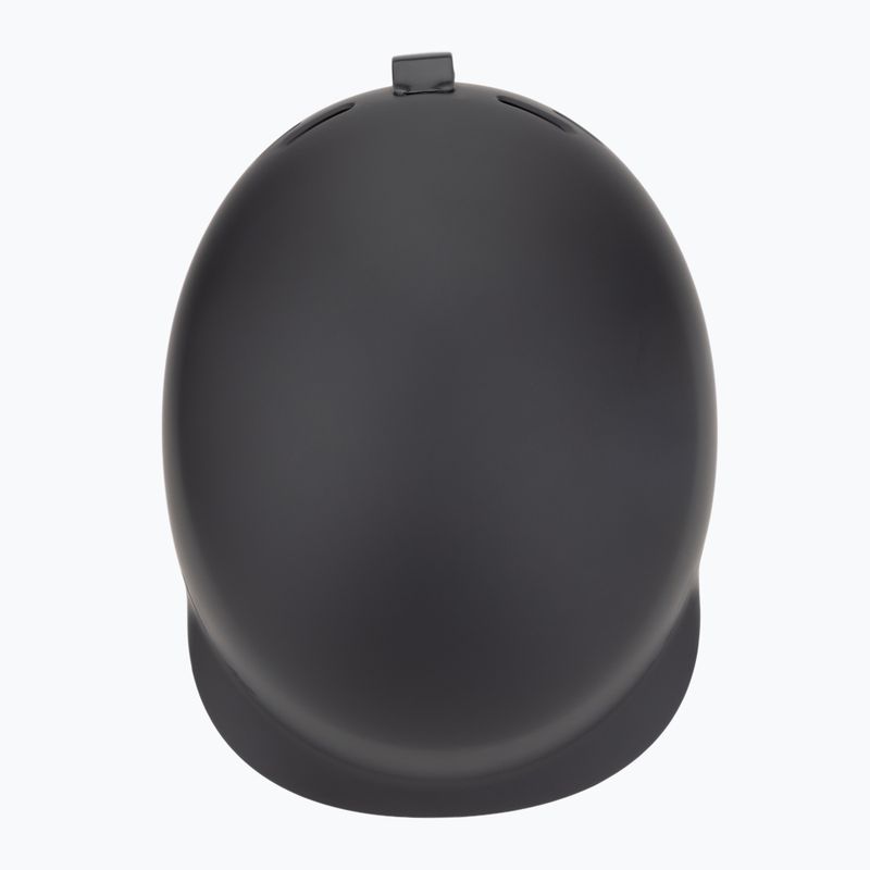 Шолом лижний K2 Thrive чорний 10C4004.3.1.L/XL 6