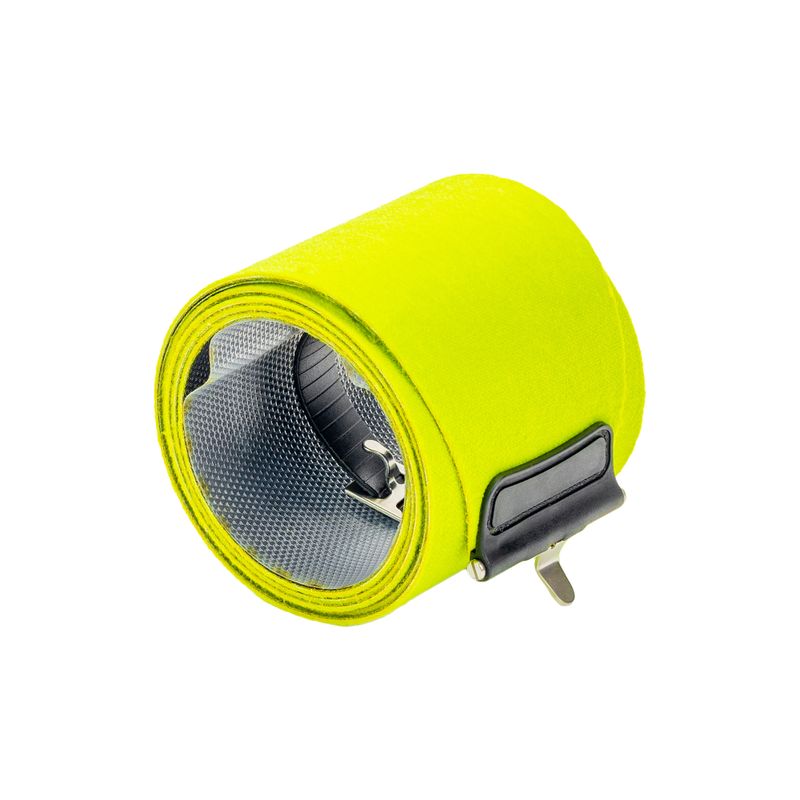 Камуси K2 Wayback / Talkback 96 Skin зелені 10C3401