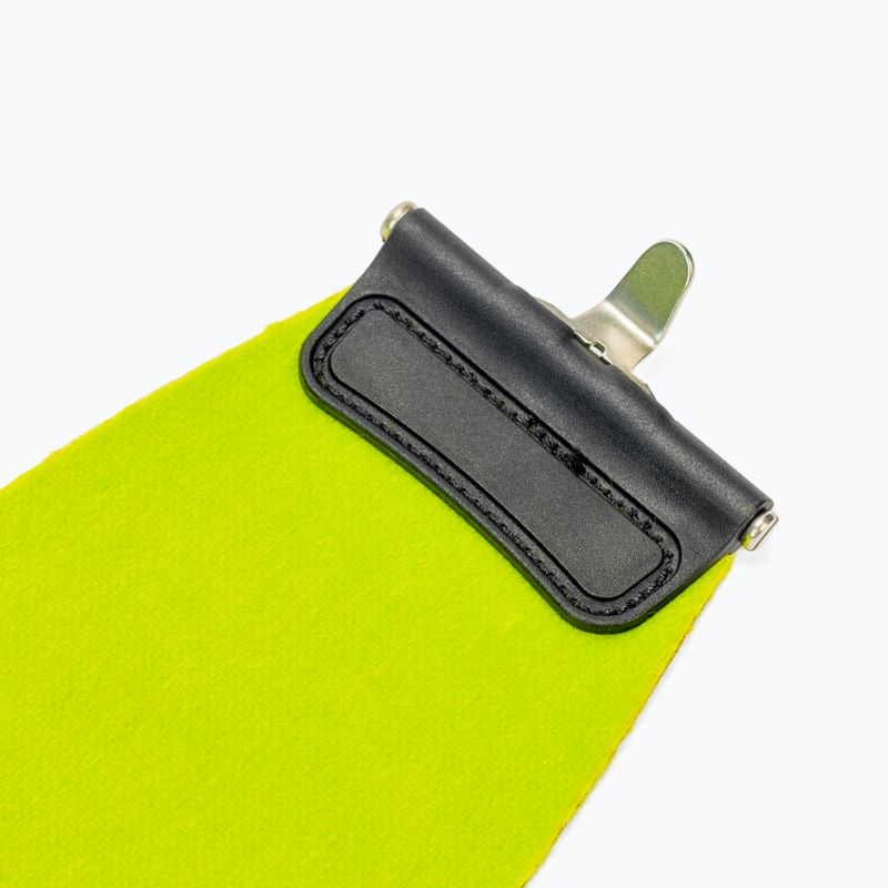 Камуси K2 Wayback / Talkback 96 Skin зелені 10C3401 2