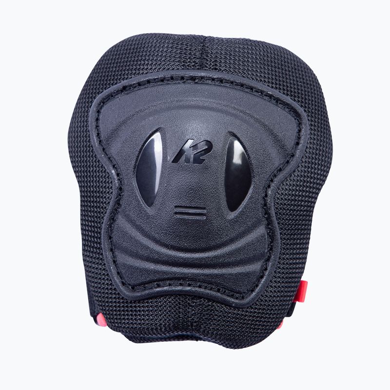 Набір протекторів для дітей K2 Marlee Pro Pad Set чорний 30E1410/11 7