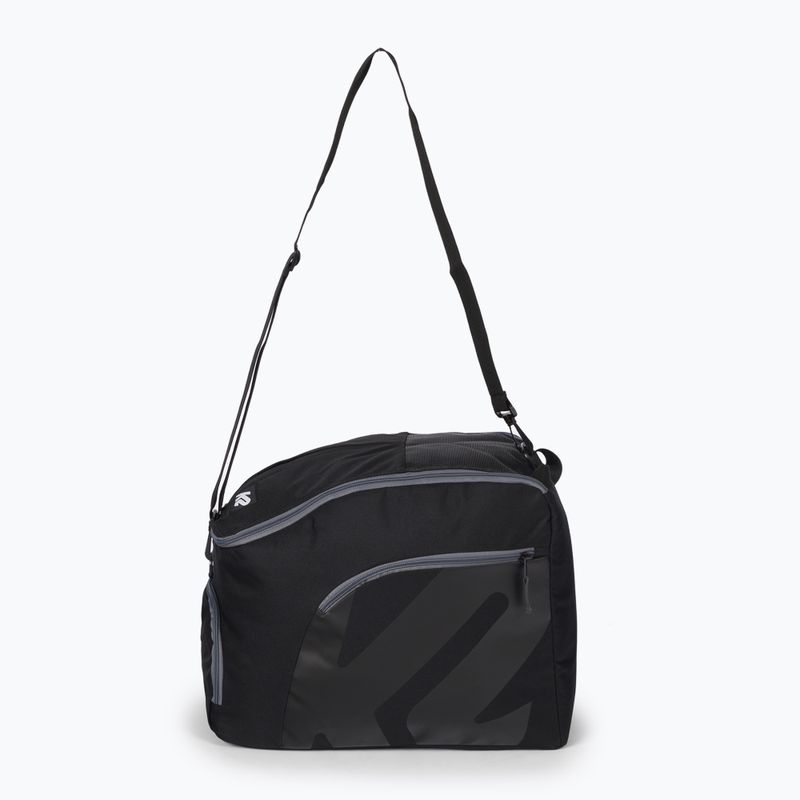 Сумка для роликових ковзанів та шолома K2 Skate Carrier 30E5170/11