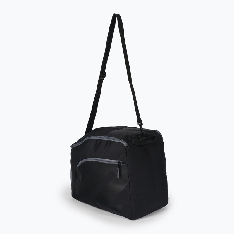 Сумка для роликових ковзанів та шолома K2 Skate Carrier 30E5170/11 2