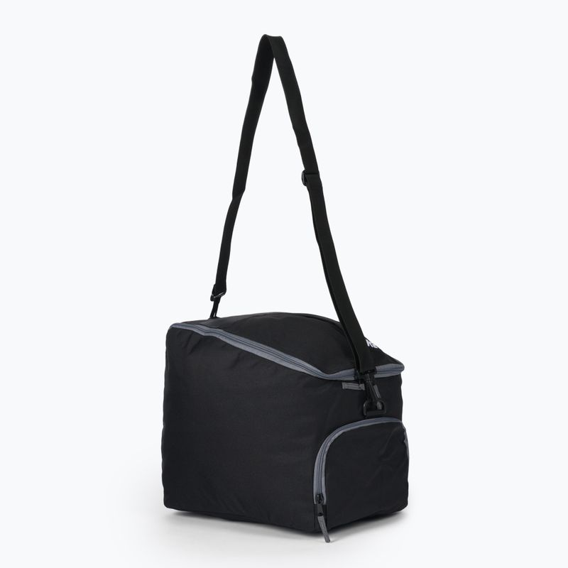 Сумка для роликових ковзанів та шолома K2 Skate Carrier 30E5170/11 3