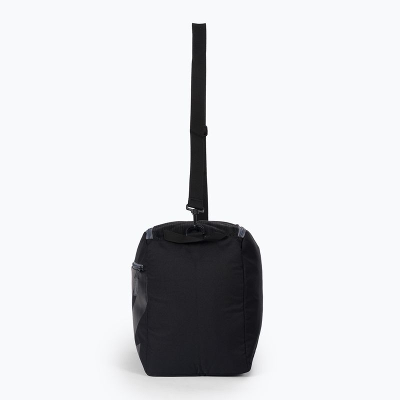 Сумка для роликових ковзанів та шолома K2 Skate Carrier 30E5170/11 4