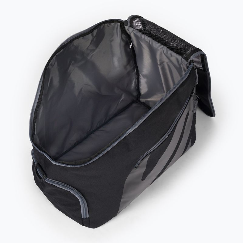 Сумка для роликових ковзанів та шолома K2 Skate Carrier 30E5170/11 6