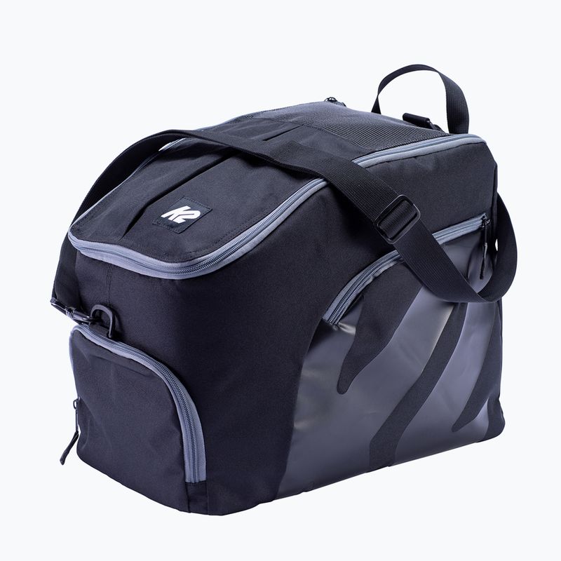 Сумка для роликових ковзанів та шолома K2 Skate Carrier 30E5170/11 7