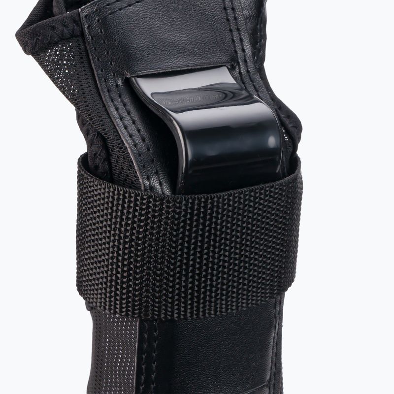 Набір чоловічих протекторів K2 Prime Pad Set чорний 30E1412 2