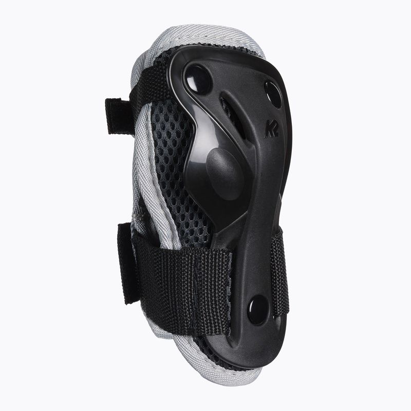 Набір протекторів K2 Performance Pad Set чорний 30E1416/11 4