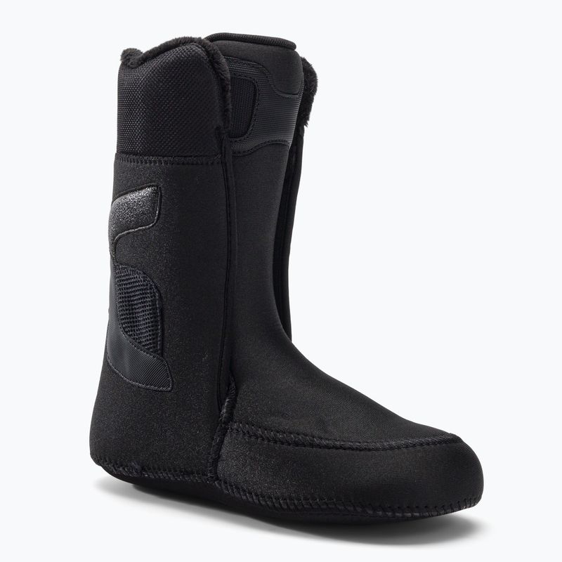 Черевики для сноуборду K2 Maysis чорні 11E2007 5