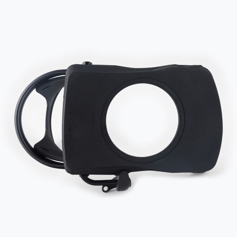 Кріплення сноубордичні жіночі K2 Clicker X HB чорні 11E1006/11 4