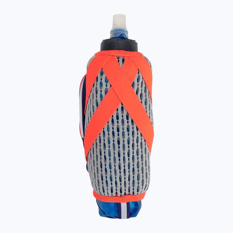 Пляшка Softflask CamelBak Ultra Handheld Chill 500 мл purple 2