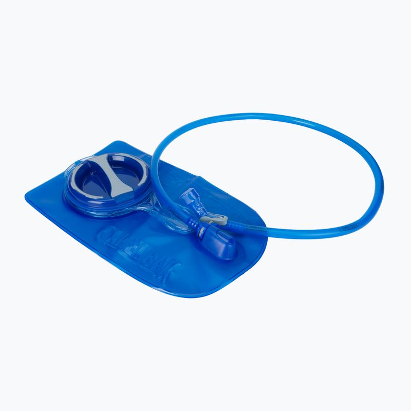 Гідратор CamelBak Crux 1.5 l blue