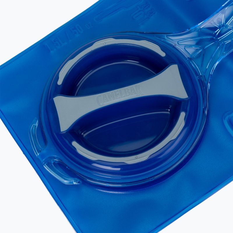 Гідратор CamelBak Crux 1.5 l blue 2