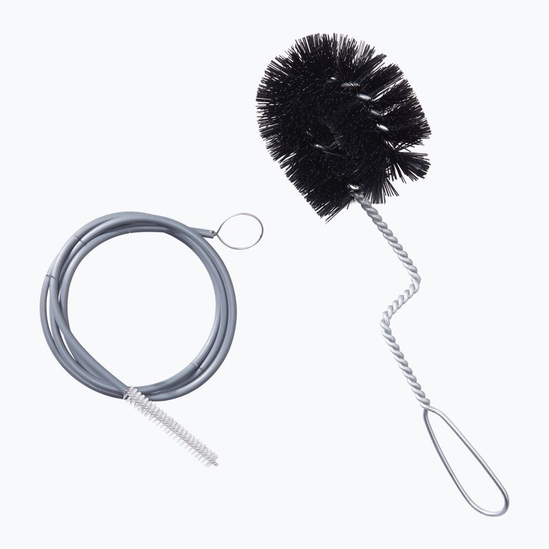 Набір для чищення гідраторів CamelBak Reservoir Cleaning Brush Kit 4