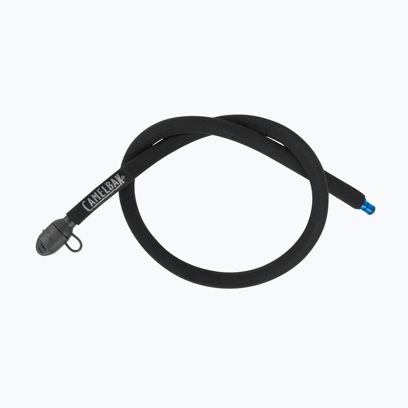 Трубка для гідратора CamelBak Crux Thermal Control Kit