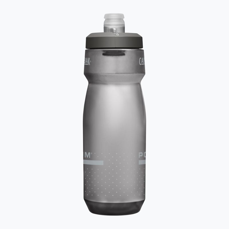 Пляшка велосипедна CamelBak Podium 710 ml smoke 5