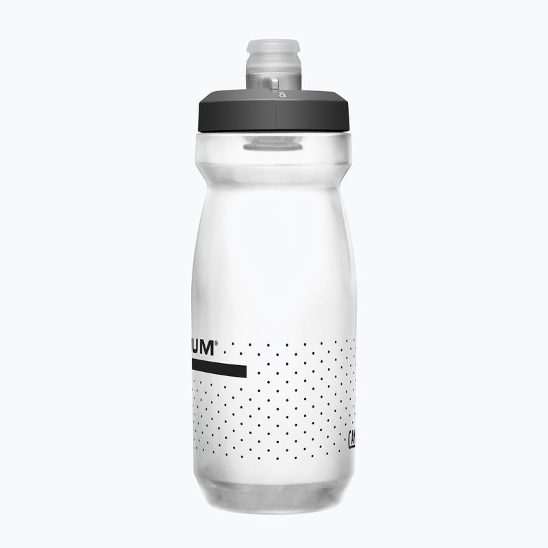 Карбонова велосипедна пляшка CamelBak Podium 620 мл 3