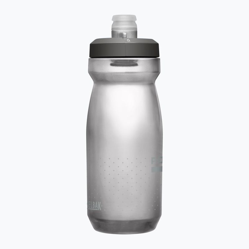 Пляшка велосипедна CamelBak Podium 620 ml smoke 5
