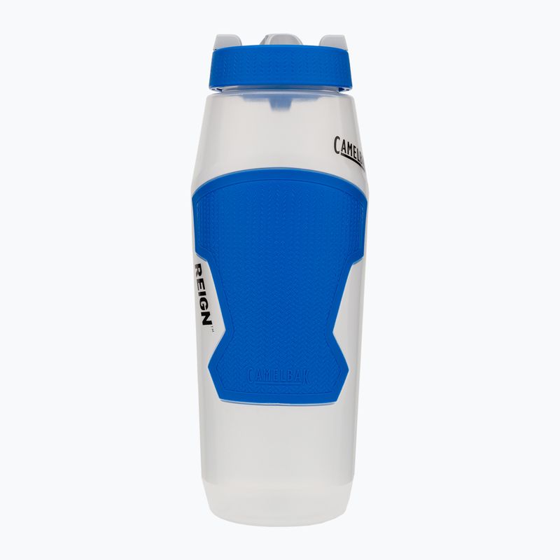 Плашка велосипедна CamelBak Reign 1000 ml blue