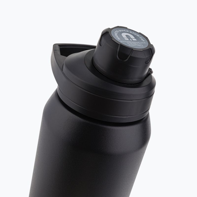 Термопляшка CamelBak Chute Mag SST 1000 ml black 3